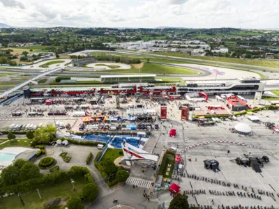 eicma misano - drone-37.jpg